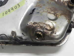 (Used) 911 Oil Tank 1978-89