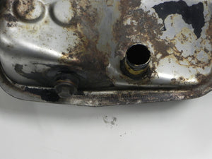 (Used) 911 Oil Tank 1978-89
