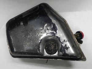 (Used) 911 Oil Tank 1978-89