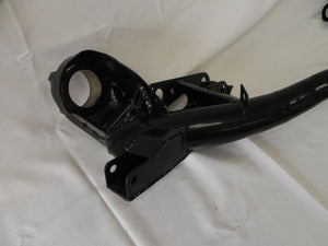 (Remanufactured) 911 Pair of RSR Trailing Arms