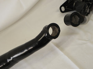 (Remanufactured) 911 Pair of RSR Trailing Arms