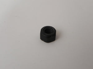 (New) 6mm Lock Nut