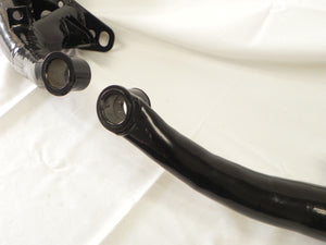 (Remanufactured) 911 Pair of RSR Trailing Arms