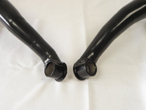 (Remanufactured) 911 Pair of RSR Trailing Arms