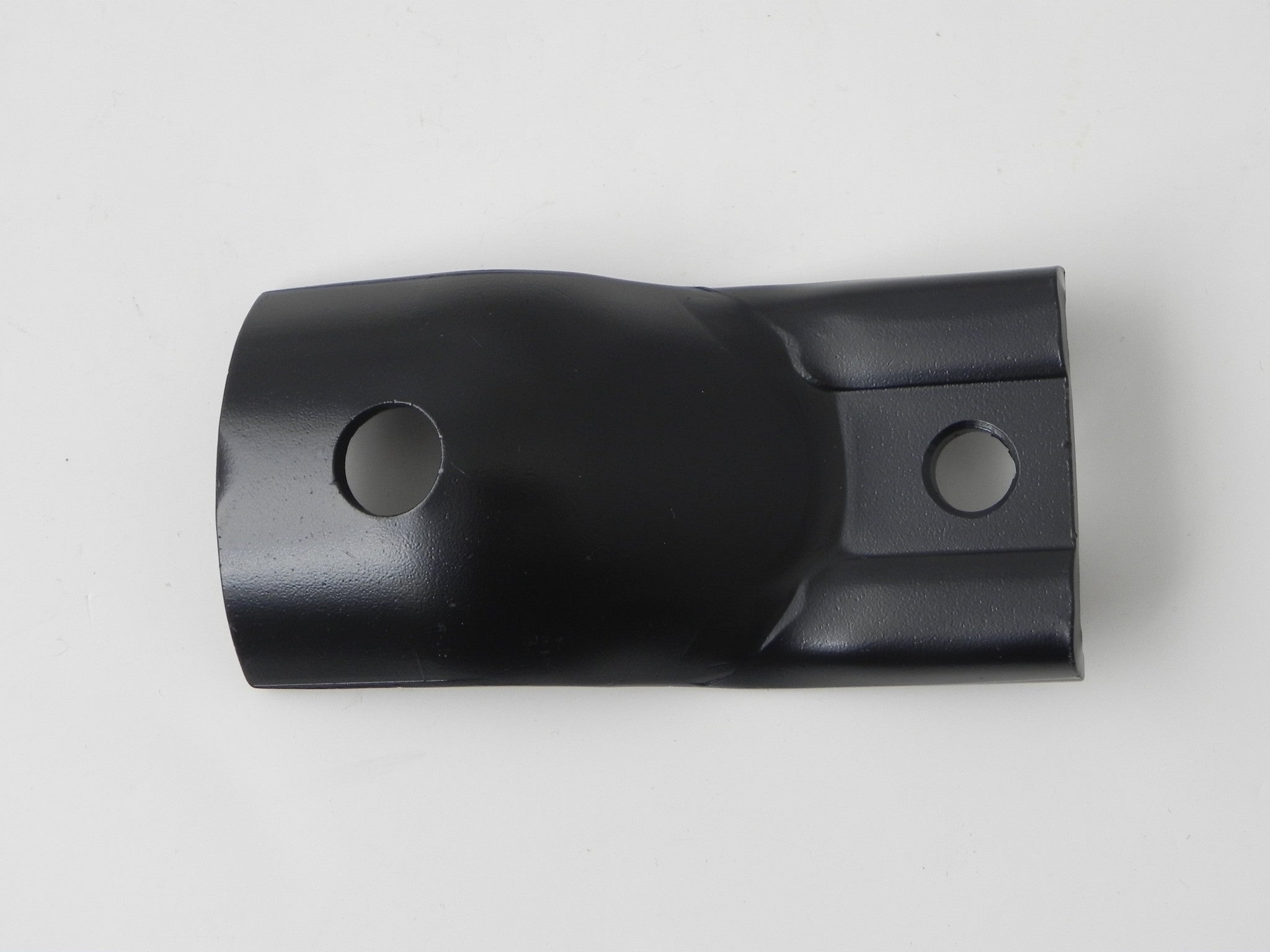 New) 911/912 Control Arm Bracket - 1965-89 - AASE Sales