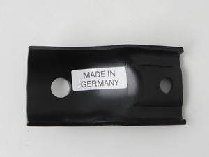 (New) 911/912 Control Arm Bracket - 1965-89