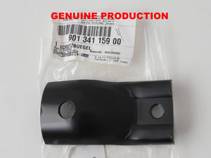 (New) 911/912 Control Arm Bracket - 1965-89