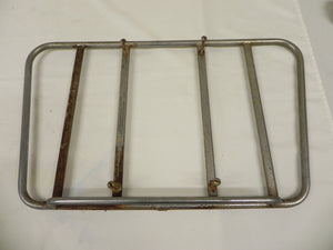 (Used) 356 Amco Luggage Rack