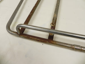 (Used) 356 Amco Luggage Rack