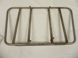 (Used) 356 Amco Luggage Rack