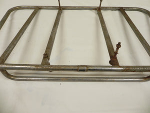 (Used) 356 Amco Luggage Rack