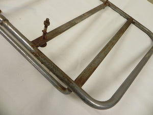 (Used) 356 Amco Luggage Rack