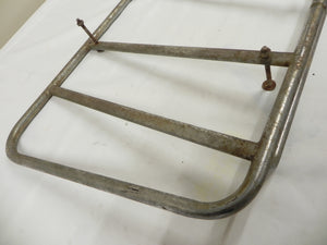 (Used) 356 Amco Luggage Rack