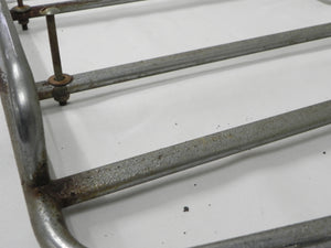 (Used) 356 Amco Luggage Rack