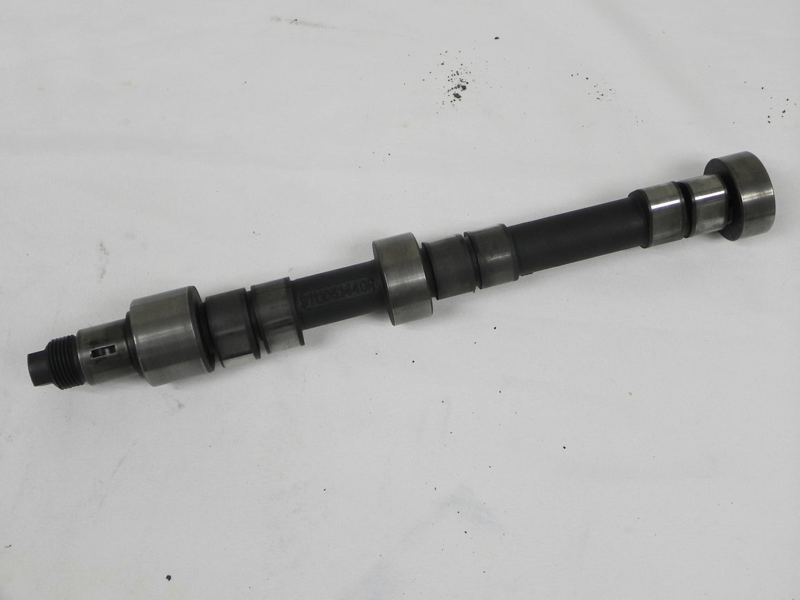 (Used) 911 S Right Camshaft - 1974-77