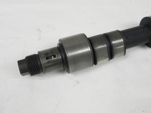 (Used) 911 S Right Camshaft - 1974-77