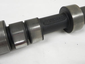 (Used) 911 S Right Camshaft - 1974-77