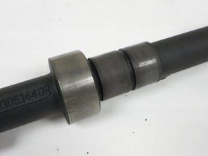 (Used) 911 S Right Camshaft - 1974-77