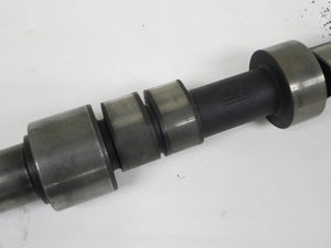 (Used) 911 S Right Camshaft - 1974-77