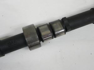 (Used) 911 S Right Camshaft - 1974-77