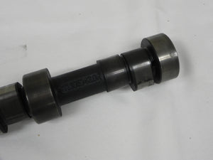 (Used) 911 S Left Camshaft - 1974-77