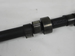 (Used) 911 S Left Camshaft - 1974-77