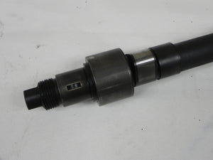 (Used) 911 S Left Camshaft - 1974-77