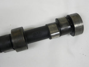 (Used) 911 S Left Camshaft - 1974-77