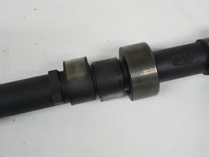 (Used) 911 S Left Camshaft - 1974-77