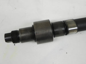 (Used) 911 S Left Camshaft - 1974-77