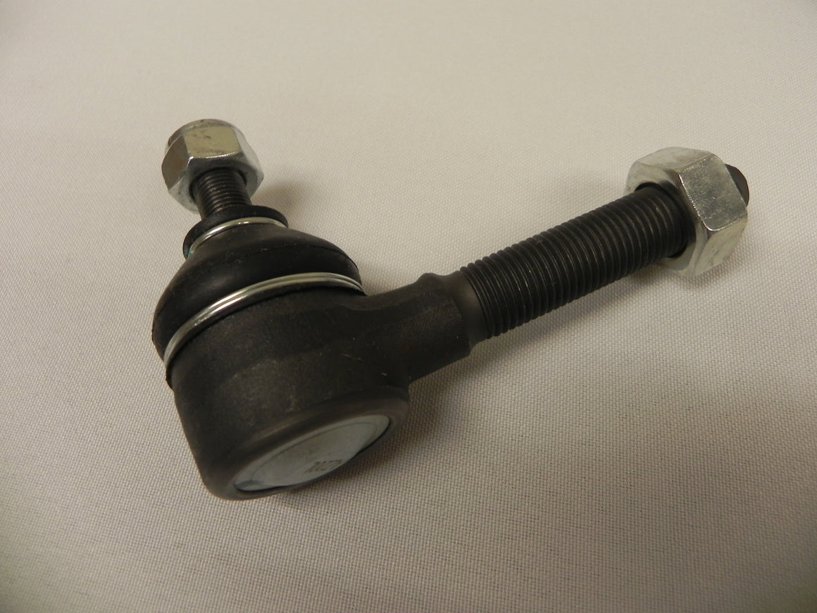 (New) Pre-A 356 Tie Rod End Left Outer