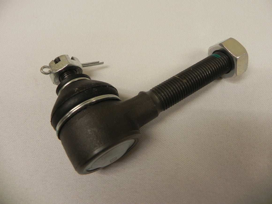(New) Pre-A 356 Tie Rod End Right Outer