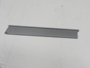 (New) 356 Engine Pan Support Rail - 1950-65