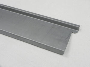 (New) 356 Engine Pan Support Rail - 1950-65