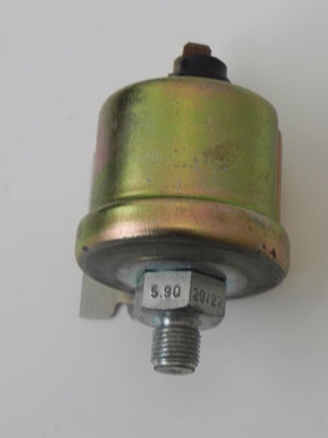 (New) 911 Oil Pressure Sending Unit - 1965-73