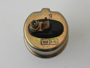 (New) 911 Oil Pressure Sending Unit - 1965-73