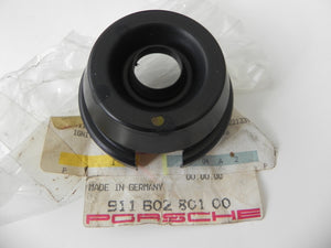 (New) 911 Ignition Coil Cover 1974-89