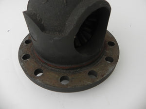 (Used) 911 930 Differential Housing - 1983-88