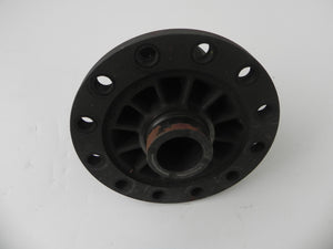 (Used) 911 930 Differential Housing - 1983-88