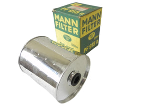 (New) 356 Mann Oil Filter 1950-69