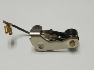 (NOS) 356/911/912/914 Bosch Contact / Ignition Points-1955-77