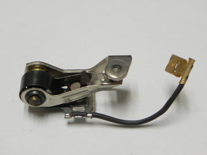 (NOS) 356/911/912/914 Bosch Contact / Ignition Points-1955-77