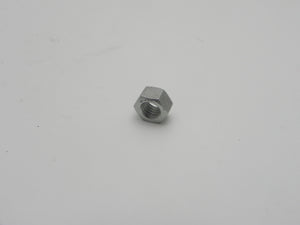 (New) M5 Hexagon Nut
