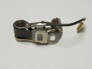 (NOS) 356/911/912/914 Bosch Contact / Ignition Points-1955-77