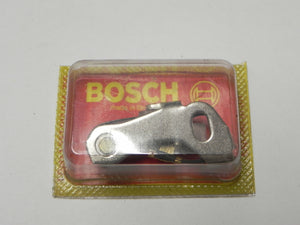 (NOS) 356/911/912/914 Bosch Contact / Ignition Points-1955-77