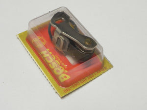 (NOS) 356/911/912/914 Bosch Contact / Ignition Points-1955-77