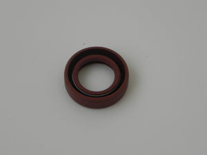 (New) 911 Transmission Shaft Seal - 1969-89