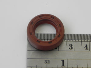 (New) 911 Transmission Shaft Seal - 1969-89