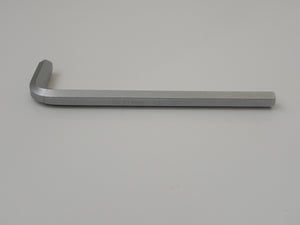 (New) 10mm Klein Allen Wrench 1965-73