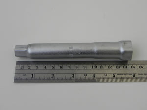 (New) 10mm Plug Wrench 1965-68